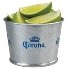 Corona light galvanized for sale  Delivered anywhere in USA 