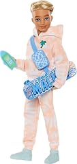 Barbie dream besties for sale  Delivered anywhere in USA 