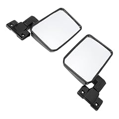 Generic mirror driver for sale  Delivered anywhere in UK