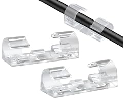 Soulwit lot clips d'occasion  Livré partout en France