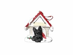 Scottie ornament great for sale  Delivered anywhere in USA 