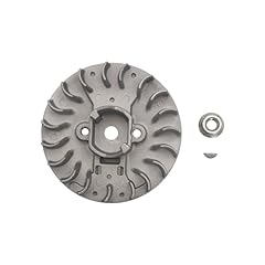 Flmlf flywheel kit for sale  Delivered anywhere in USA 