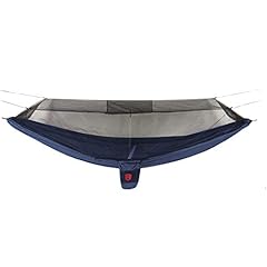 Grand trunk skeeter for sale  Delivered anywhere in USA 