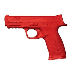 Asp red guns for sale  Delivered anywhere in USA 