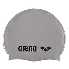 Arena unisex erwachsene gebraucht kaufen  Wird an jeden Ort in Deutschland