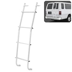 Hecasa ladder rack for sale  Delivered anywhere in USA 