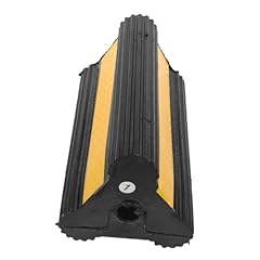 Buguuyo rubber wheel for sale  Delivered anywhere in USA 