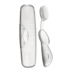 Radius toothbrush original for sale  Delivered anywhere in USA 