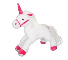 Gipsy peluche licorne d'occasion  Livré partout en France