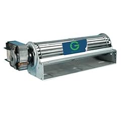 Grimaldi motore ventilatore usato  Spedito ovunque in Italia 