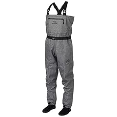 Bassdash immerse breathable for sale  Delivered anywhere in USA 