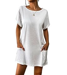Mage women swimsuit for sale  Delivered anywhere in USA 