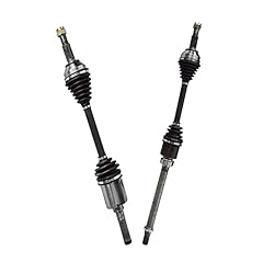 Carock awd front for sale  Delivered anywhere in USA 