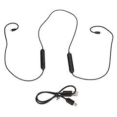 Shure se215 se315 for sale  Delivered anywhere in UK