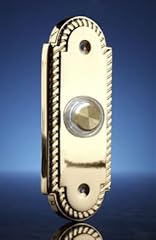 Wired flush fitting for sale  Delivered anywhere in UK