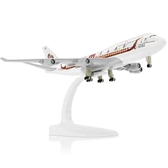 Busyflies 300 thai for sale  Delivered anywhere in USA 