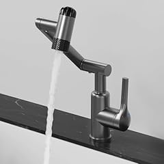 Hawkrown 1080 rotatable for sale  Delivered anywhere in USA 
