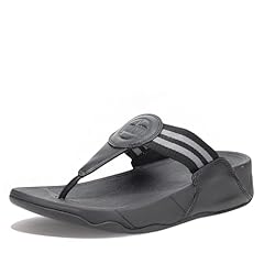 Fitflop damen walkstar gebraucht kaufen  Wird an jeden Ort in Deutschland