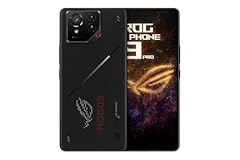 Asus rog phone for sale  Delivered anywhere in UK