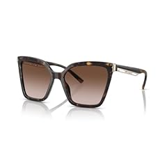 Bvlgari 0bv8253 504 usato  Spedito ovunque in Italia 