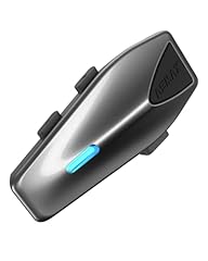 Asmax motorrad bluetooth gebraucht kaufen  Wird an jeden Ort in Deutschland