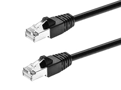 Monoprice 124360 cat6a for sale  Delivered anywhere in USA 