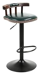 Barstools american lift for sale  Delivered anywhere in USA 