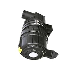 Quueparts air filter for sale  Delivered anywhere in UK