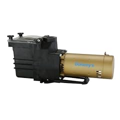 Doheny pool pro for sale  Delivered anywhere in USA 