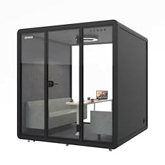 Indoor privated office for sale  Delivered anywhere in USA 