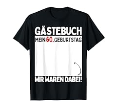 Geburtstag mann frau gebraucht kaufen  Wird an jeden Ort in Deutschland