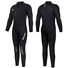 Owntop 5mm neoprene for sale  Delivered anywhere in UK