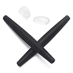 Mryok nosepiece ricambio usato  Spedito ovunque in Italia 