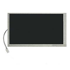 Lcd screen replacement for sale  Delivered anywhere in USA 