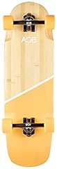 Aob cruiser longboard gebraucht kaufen  Wird an jeden Ort in Deutschland