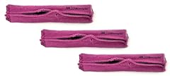 Sweatband 9100 9100 for sale  Delivered anywhere in UK