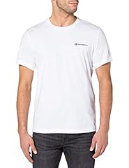 Champion legacy classic d'occasion  Livré partout en France