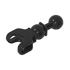 Gobricks 90609 ball for sale  Delivered anywhere in USA 