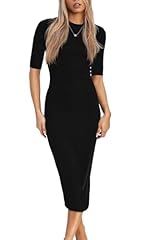 Lacozy women crew for sale  Delivered anywhere in UK