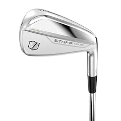 Wilson staff model for sale  Delivered anywhere in UK