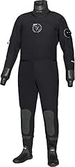 Bare pro drysuit for sale  Delivered anywhere in USA 