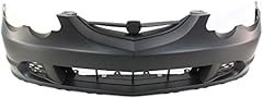 Garage pro front for sale  Delivered anywhere in USA 