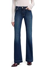 Mankind women dark for sale  Delivered anywhere in USA 