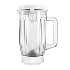 Bosch blender complete for sale  Delivered anywhere in USA 