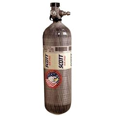 Scba cylinder carbon for sale  Delivered anywhere in USA 