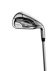 Callaway golf steelhead for sale  Delivered anywhere in USA 