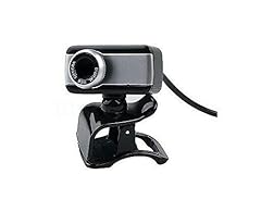 Emachines webcam oem usato  Spedito ovunque in Italia 