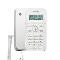 Motorola ct202 corded for sale  Delivered anywhere in UK