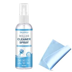 Spray nettoyant derma d'occasion  Livré partout en France