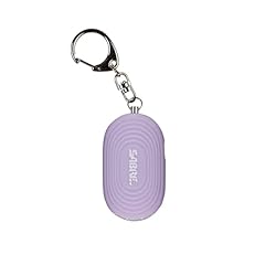 Sabre personal alarm for sale  Delivered anywhere in USA 
